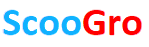 scoogro.in